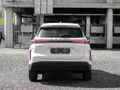 2026 Chery Tiggo 7 Pro 1.6T Prestige Auto