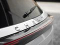 2026 Chery Tiggo 7 Pro 1.6T Prestige Auto