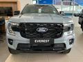 2026 Ford Everest 3.0D V6 Sport AWD Auto