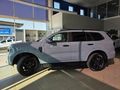 2026 Ford Everest 3.0D V6 Sport AWD Auto