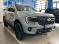 2026 Ford Everest 3.0D V6 Sport AWD Auto