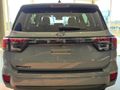 2026 Ford Everest 3.0D V6 Sport AWD Auto
