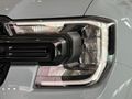 2026 Ford Everest 3.0D V6 Sport AWD Auto