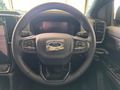 2026 Ford Everest 3.0D V6 Sport AWD Auto