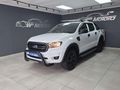2021 Ford Ranger 2.2 TDCi XL 4x4 Auto Double-Cab