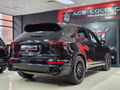 2017 Porsche Cayenne GTS Auto