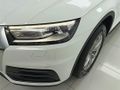 2020 Audi Q5 2.0 TDI quattro Auto | 40 TDI