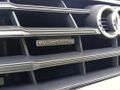 2020 Audi Q5 2.0 TDI quattro Auto | 40 TDI