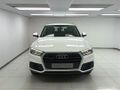 2020 Audi Q5 2.0 TDI quattro Auto | 40 TDI