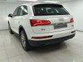 2020 Audi Q5 2.0 TDI quattro Auto | 40 TDI