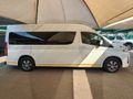 2024 Toyota Quantum 2.8 GL 14 Seat