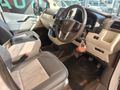 2024 Toyota Quantum 2.8 GL 14 Seat