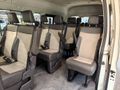 2024 Toyota Quantum 2.8 GL 14 Seat