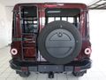 2026 Ineos Grenadier 3.0TD Fieldmaster