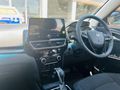 2026 Mahindra XUV 3XO 1.2T AX5 Auto