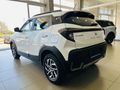 2026 Mahindra XUV 3XO 1.2T AX5 Auto