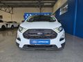 2022 Ford EcoSport 1.0 EcoBoost Active Auto