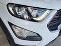 2022 Ford EcoSport 1.0 EcoBoost Active Auto
