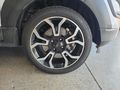 2022 Ford EcoSport 1.0 EcoBoost Active Auto