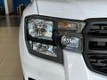 2026 Ford Ranger 2.0D Sit Xl Auto Double-Cab