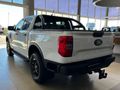 2026 Ford Ranger 2.0D Sit Xl Auto Double-Cab