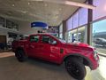 2026 Ford Ranger 2.0D Sit Xl Auto Double-Cab