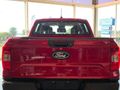 2026 Ford Ranger 2.0D Sit Xl Auto Double-Cab