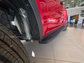 2026 Ford Ranger 2.0D Sit Xl Auto Double-Cab