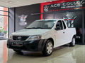 2020 Nissan NP200 1.6 A/C Safety Pack