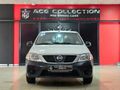 2020 Nissan NP200 1.6 A/C Safety Pack