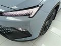 2025 BAIC X55 1.5T Premium Auto