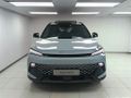2025 BAIC X55 1.5T Premium Auto