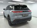 2025 BAIC X55 1.5T Premium Auto