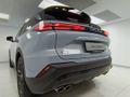 2025 BAIC X55 1.5T Premium Auto