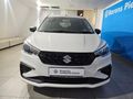 2026 Suzuki Ertiga 1.5 GA