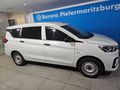 2026 Suzuki Ertiga 1.5 GA