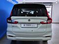 2026 Suzuki Ertiga 1.5 GA