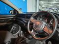 2026 Suzuki Ertiga 1.5 GA