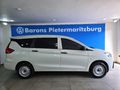 2026 Suzuki Ertiga 1.5 GA