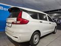 2026 Suzuki Ertiga 1.5 GA
