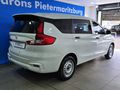 2026 Suzuki Ertiga 1.5 GA
