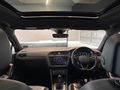 2023 Volkswagen Tiguan R 2.0 TSI 4M Auto (235kw)