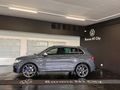 2023 Volkswagen Tiguan R 2.0 TSI 4M Auto (235kw)