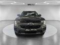 2026 Ford Everest 2.0D Bi-Turbo XLT 4x4 Auto