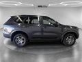 2026 Ford Everest 2.0D Bi-Turbo XLT 4x4 Auto