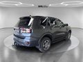 2026 Ford Everest 2.0D Bi-Turbo XLT 4x4 Auto