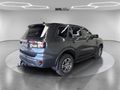 2026 Ford Everest 2.0D Bi-Turbo XLT 4x4 Auto