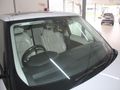 2021 Land Rover Range Rover Sport 3.0 D HSE (190kW)