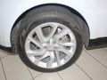 2021 Land Rover Range Rover Sport 3.0 D HSE (190kW)