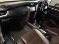 2019 Toyota Fortuner 2.8 GD-6 Raised Body Auto
